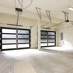 Laguna Niguel Garage Door Repair